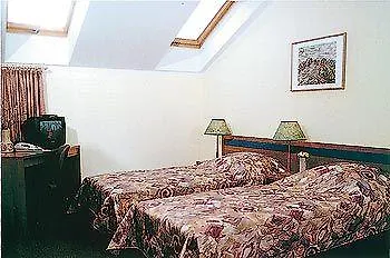 Mikotel