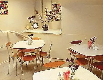 Hotel Mikotel 2*