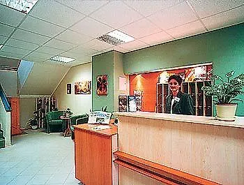Mikotel 2*