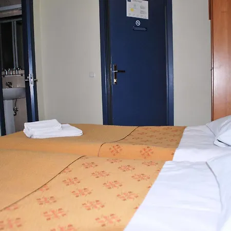 Hotel Mikotel