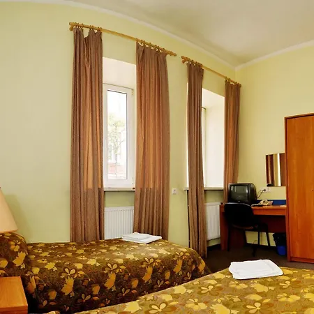 Mikotel VNO