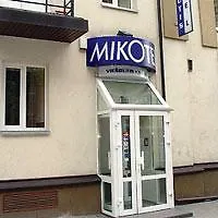 Mikotel